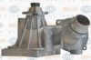 HELLA 8MP 376 802-071 Water Pump